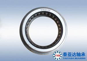 NKX40Z硬汉视频在线观看手机版
