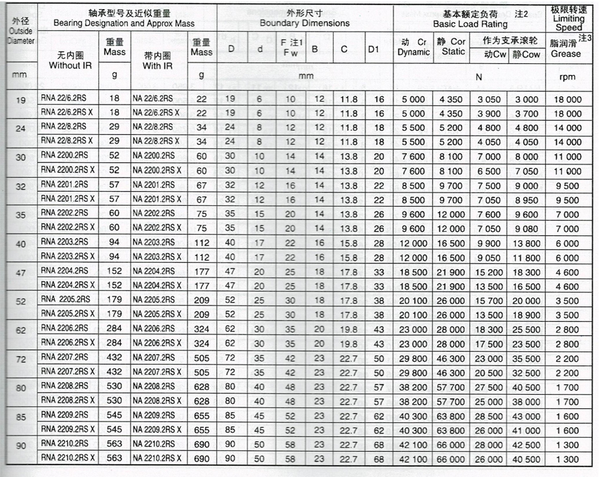 硬汉视频在线观看手机版