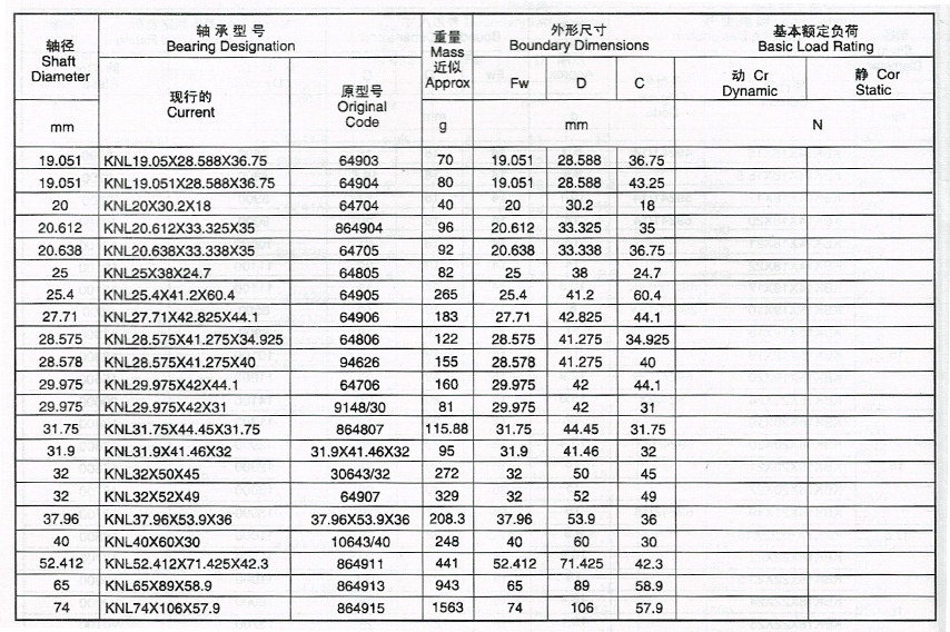 向心硬汉视频在线观看手机版