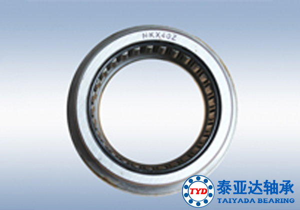 NKS40硬汉视频在线观看手机版