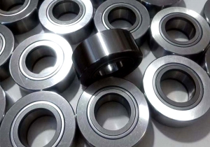 单向硬汉视频在线观看手机版 单向硬汉视频在线观看手机版