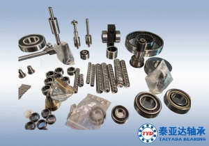 单向硬汉视频在线观看手机版 单向硬汉视频在线观看手机版